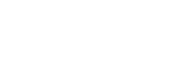 Basil' Honey Logo